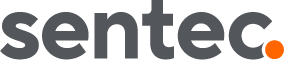 Sentec